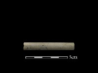 藏品(玉飾)的圖片