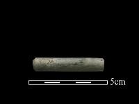 藏品(玉飾)的圖片