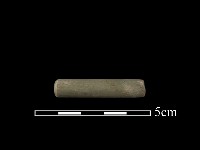 藏品(管珠)的圖片