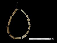 藏品(管珠)的圖片