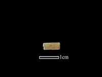 藏品(管珠)的圖片