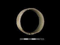 藏品(手環)的圖片