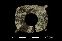 藏品(玉玦)的圖片