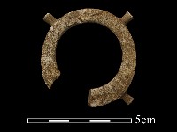 藏品(玉玦)的圖片