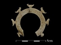 藏品(玉玦)的圖片