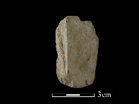 藏品(錛鑿形器)的圖片