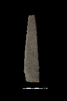 藏品(矛鏃形器)的圖片