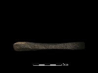 藏品(砥石)的圖片