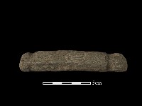 藏品(網墜)的圖片