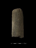 藏品(石杵)的圖片