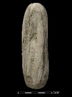 藏品(石鎚)的圖片