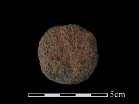 藏品(陶鈕)的圖片