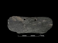 藏品(石刀)的圖片