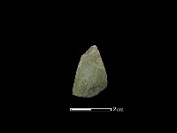 藏品(玉器)的圖片