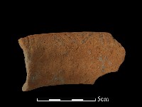 藏品(陶罐)的圖片