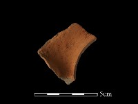 藏品(連杯形器)的圖片