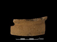 藏品(陶片)的圖片