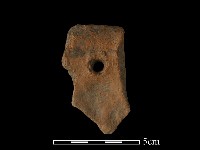 藏品(陶罐)的圖片