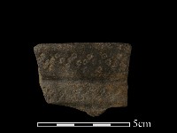 藏品(陶罐)的圖片