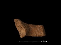 藏品(陶蓋鈕)的圖片