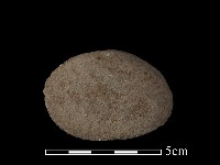 藏品(石片器)的圖片