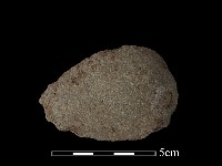 藏品(石片器)的圖片