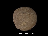 藏品(石片器)的圖片