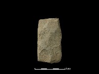 藏品(錛鑿形器)的圖片