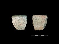 藏品(陶片)的圖片