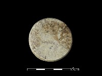 藏品(玉核)的圖片