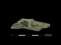 藏品(玉材)的圖片