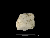 藏品(石材)的圖片