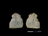 藏品(錛鑿形器)的圖片