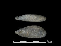 藏品(網墜)的圖片