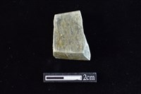 藏品(錛鑿形器)的圖片