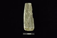 藏品(錛鑿形器)的圖片