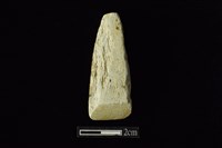 藏品(錛鑿形器)的圖片