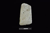 藏品(錛鑿形器)的圖片