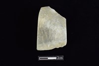 藏品(錛鑿形器)的圖片