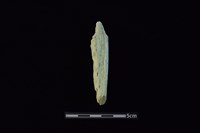 藏品(錛鑿形器)的圖片