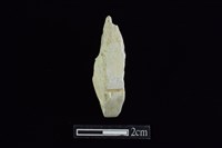 藏品(錛鑿形器)的圖片