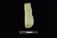 藏品(錛鑿形器)的圖片