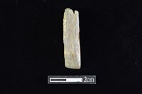 藏品(錛鑿形器)的圖片