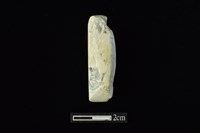 藏品(錛鑿形器)的圖片