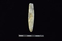 藏品(錛鑿形器)的圖片