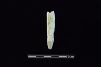 藏品(錛鑿形器)的圖片