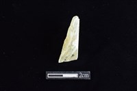 藏品(錛鑿形器)的圖片