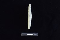 藏品(錛鑿形器)的圖片