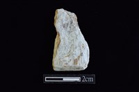 藏品(錛鑿形器)的圖片