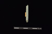 藏品(錛鑿形器)的圖片